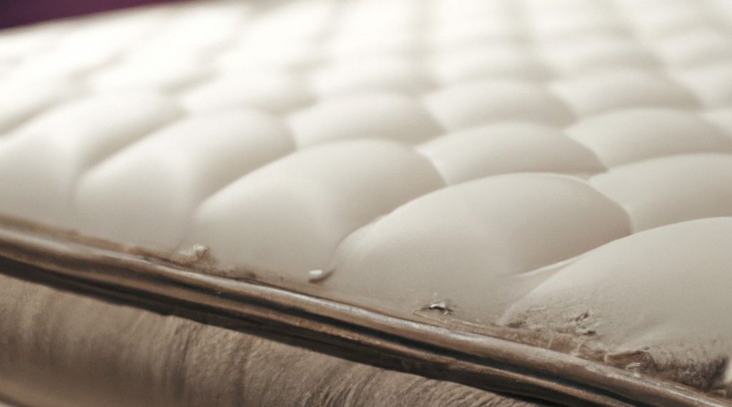 How to Flatten Memory Foam Mattress Topper Mattress Review Guru