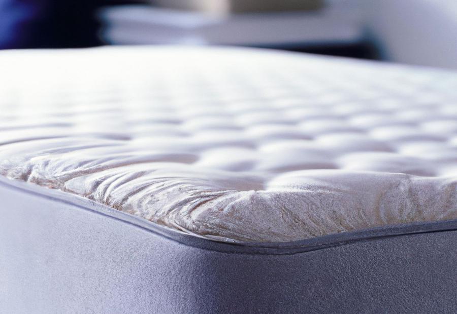Step-by-Step Guide on How to Fluff a Memory Foam Mattress 