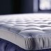 How to Fluff Memory Foam Mattress