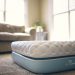 How to Fold a Beautyrest Air Mattress