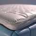 How to Fold a Queen Air Mattress