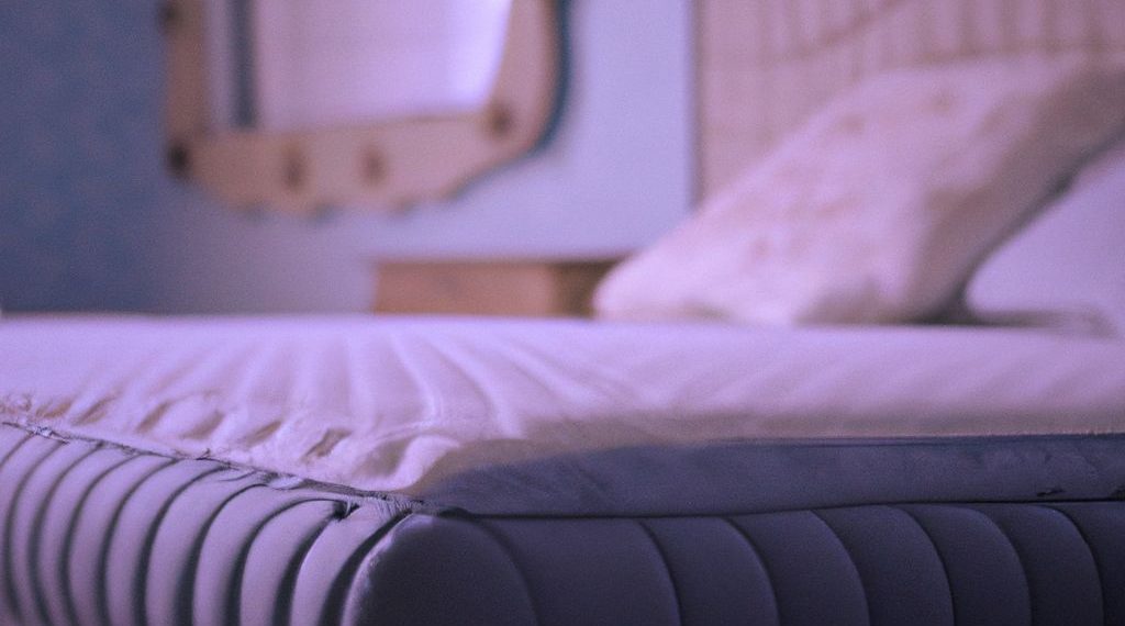 How to Fold Air Mattress