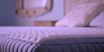 How to Fold Air Mattress