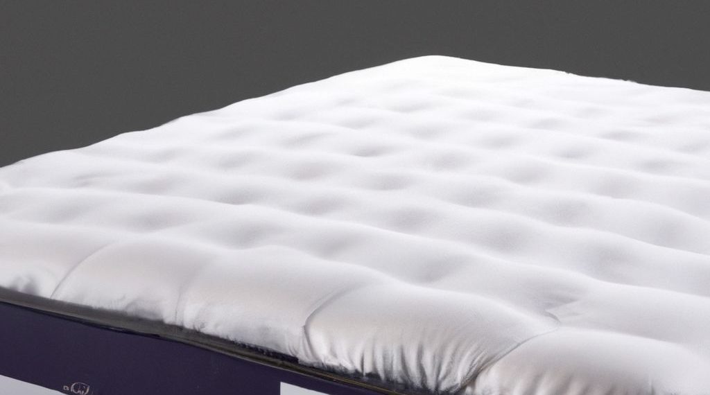 How to Fold Intex Twin Air Mattress Mattress Review Guru