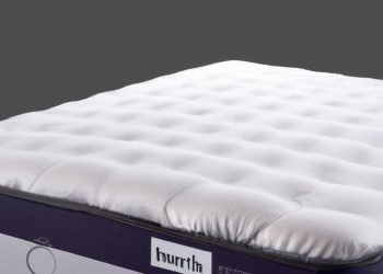 How to Fold Intex Twin Air Mattress