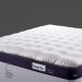 How to Fold Intex Twin Air Mattress