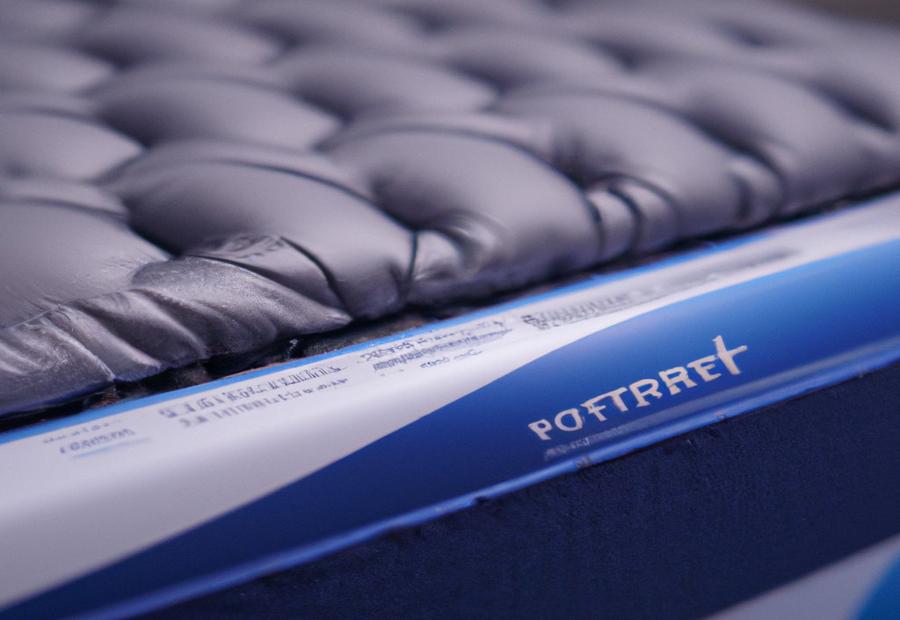 Step-by-Step Guide on How to Fold the Intex Twin Air Mattress 