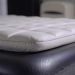 How to Fold Sealy Air Mattress With Headboard