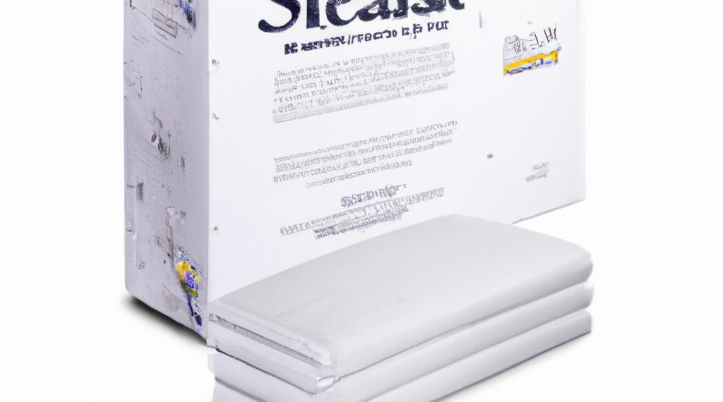 How to Fold Sealy Alwayzaire Mattress