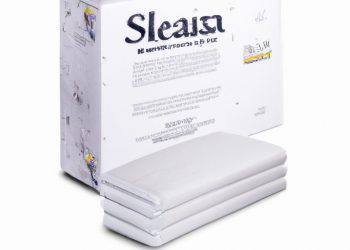 How to Fold Sealy Alwayzaire Mattress