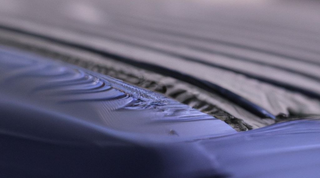 How to Fold Serta Air Mattress Mattress Review Guru
