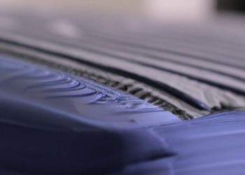 How to Fold Serta Air Mattress