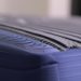 How to Fold Serta Air Mattress