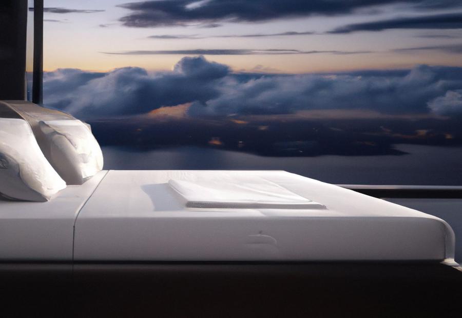 Ways to Get a Casper Mattress for Free 