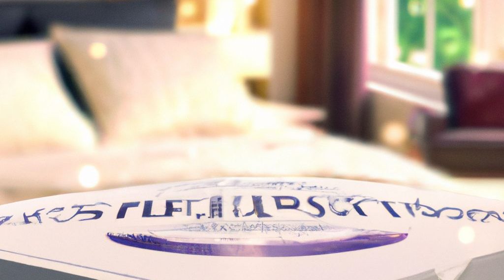 How to Get a Casper Mattress for Free