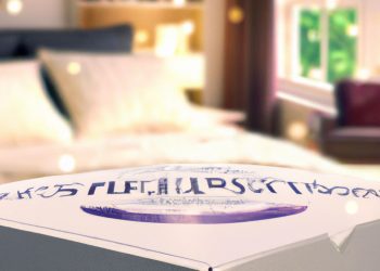 How to Get a Casper Mattress for Free