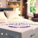 How to Get a Casper Mattress for Free