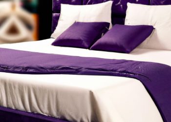 How to Get a Purple Mattress for Free