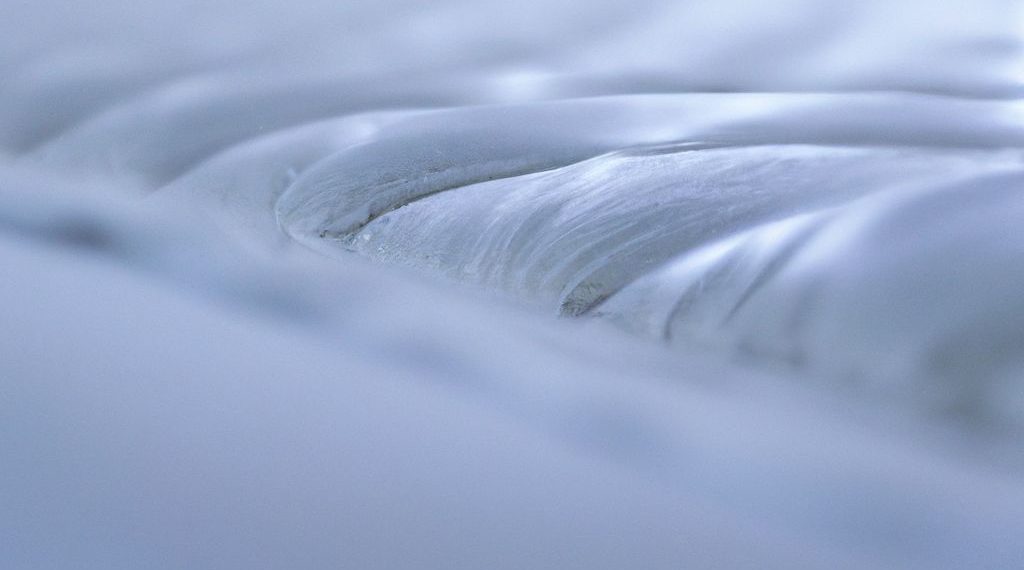 How to Get Blood Out of Memory Foam Mattress