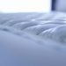 How to Get Blood Out of Memory Foam Mattress