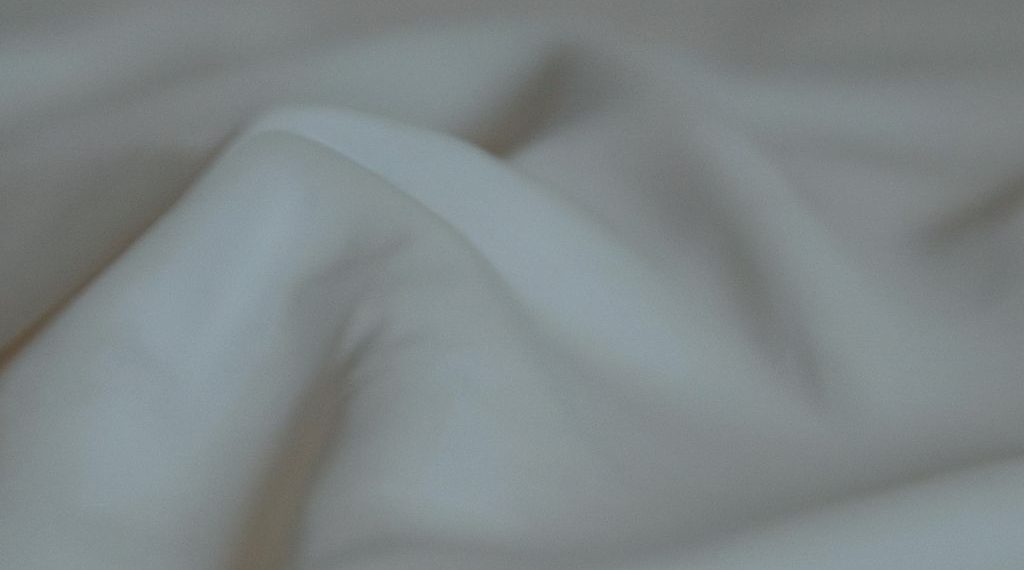 How to Get Blood Out of Sheets and Mattress Mattress Review Guru