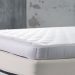 How to Get Dents Out of Memory Foam Mattress