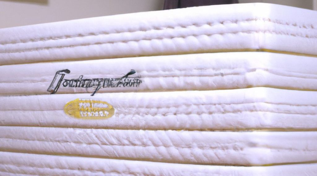 How to Get King Size Mattress Upstairs Mattress Review Guru