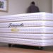 How to Get King Size Mattress Upstairs