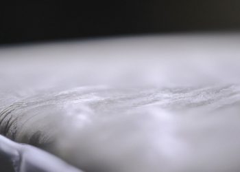 How to Get Mold Out of Memory Foam Mattress