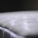 How to Get Mold Out of Memory Foam Mattress