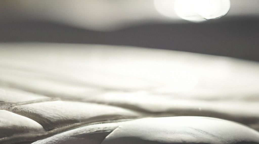 How to Get Pee Out of Nectar Mattress Mattress Review Guru