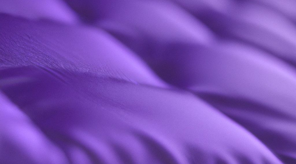 How to Get Pee Out of Purple Mattress