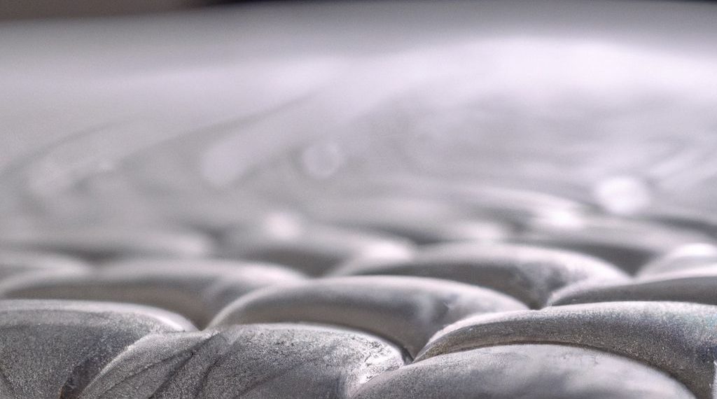 How to Get Pee Out of Tempur Pedic Mattress