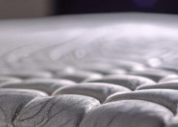 How to Get Pee Out of Tempur Pedic Mattress