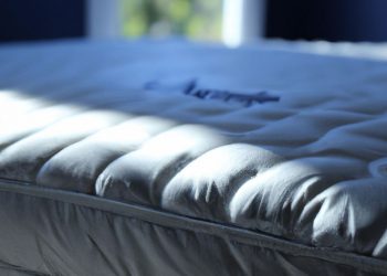 How to Get Pee Stain Out of Tempur Pedic Mattress