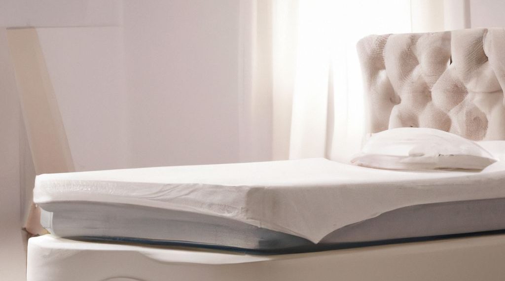 How to Get Rid of a King Size Mattress