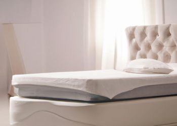 How to Get Rid of a King Size Mattress
