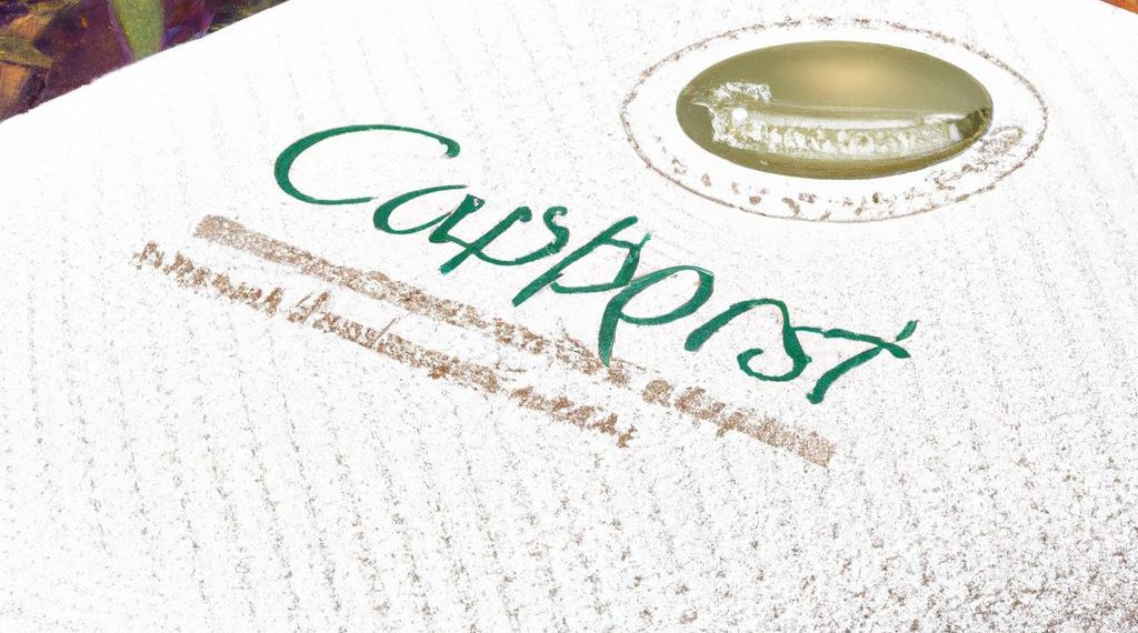 How to Get Rid of Casper Mattress Smell