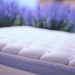 How to Get Smell Out of Memory Foam Mattress