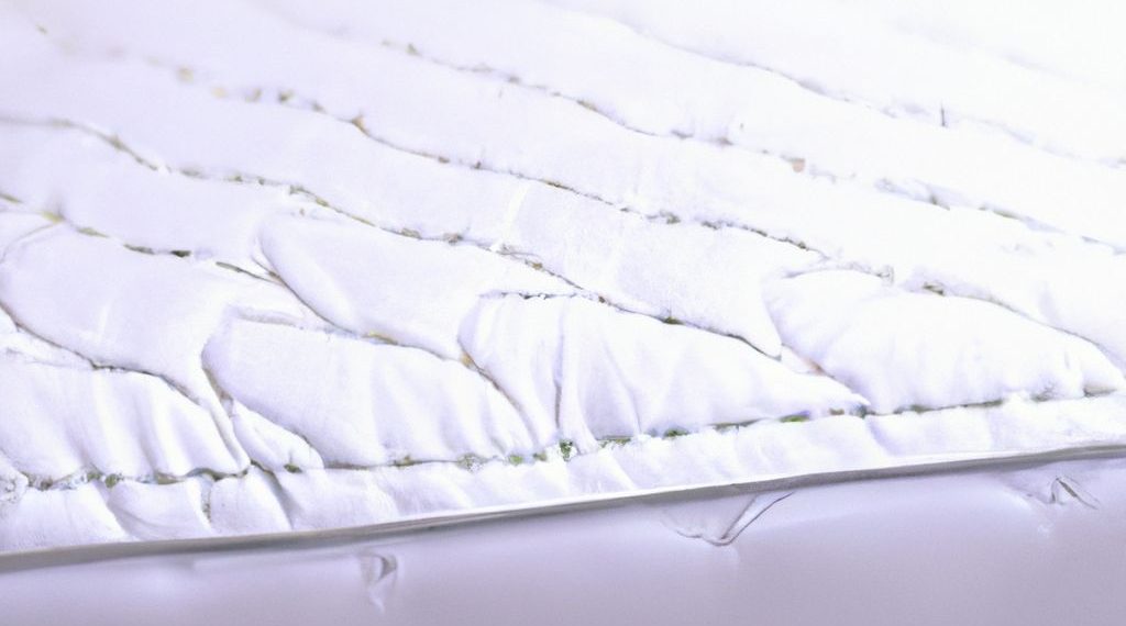 How to Get Stains Out of Tempur Pedic Mattress Mattress Review Guru