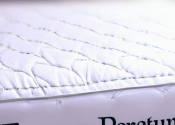 How to Get Stains Out of Tempur Pedic Mattress
