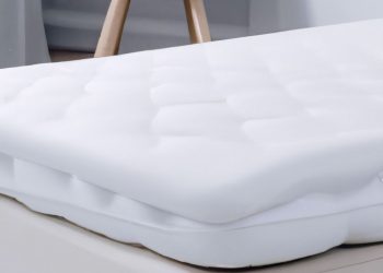 How to Get Sweat Smell Out of Memory Foam Mattress