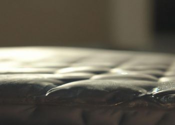 How to Get Urine Out of Air Mattress