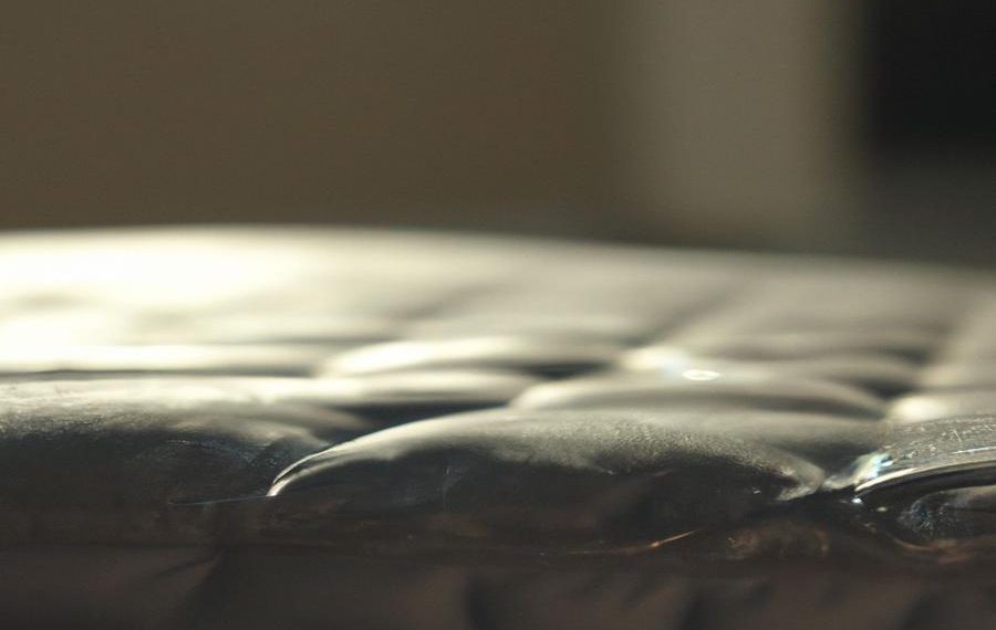 How to Get Urine Out of Air Mattress Mattress Review Guru