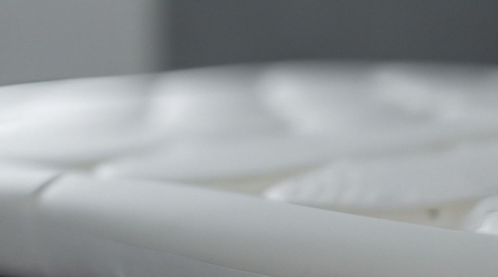 How to Incline Baby Mattress