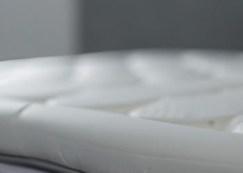 How to Incline Baby Mattress