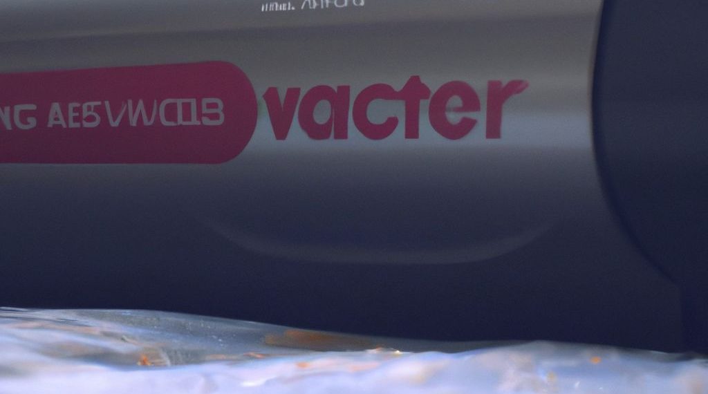 How to Inflate an Air Mattress With a Bagless Vacuum