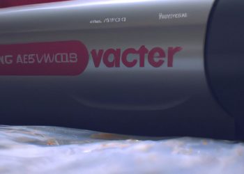 How to Inflate an Air Mattress With a Bagless Vacuum