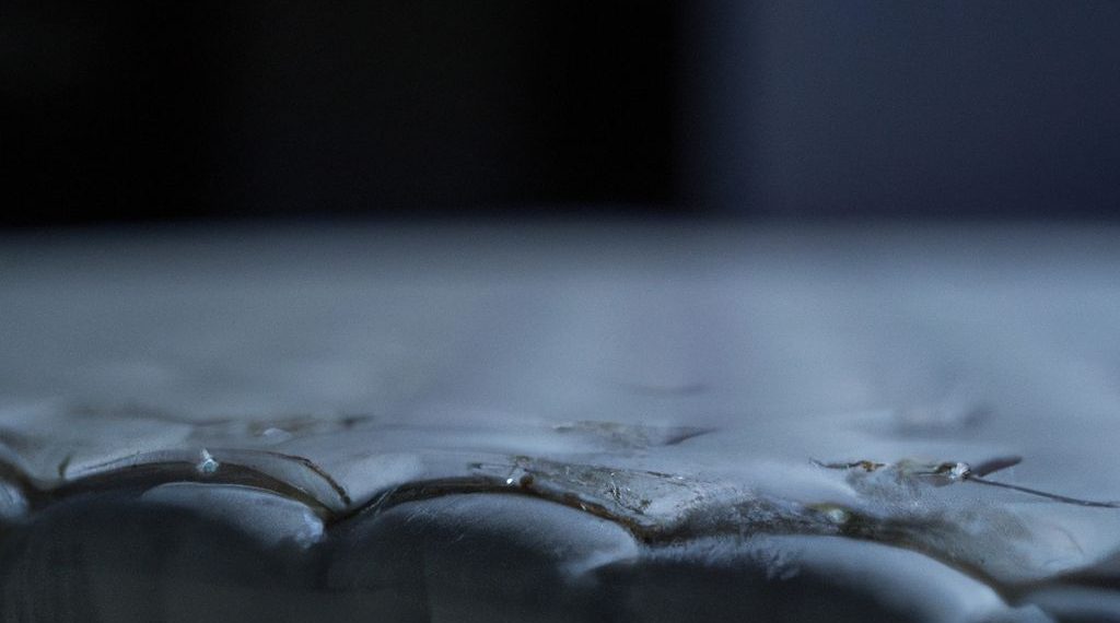 How to Keep a Split King Mattress Together