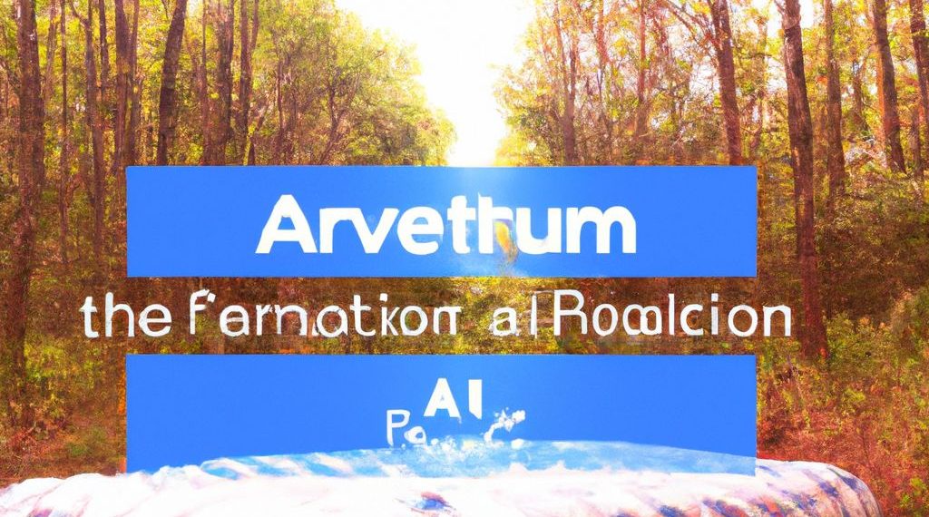 How to Keep Air in an Air Mattress